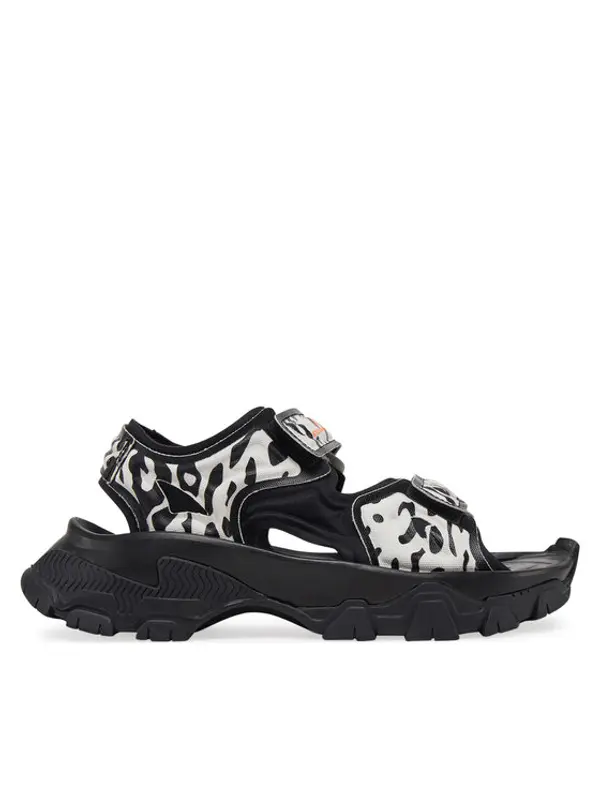 adidas by stella mccartney adidas by Stella McCartney Sandale Hika IF1797 Bijela
