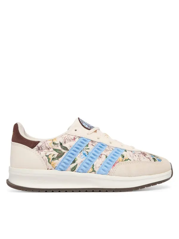 adidas by stella mccartney adidas by Stella McCartney Tenisice Run 70S 2.0 Shoes KJ7998 Bež