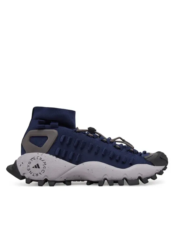 adidas by stella mccartney adidas by Stella McCartney Tenisice Seeulater 2 JI2461 Tamnoplava