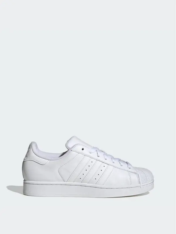 Adidas adidas Cipele 139805 Bijela