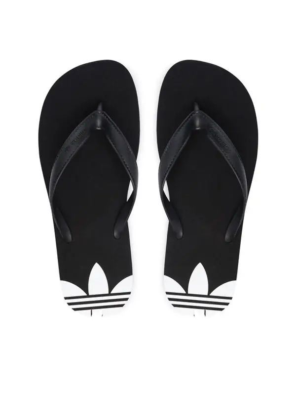 Adidas adidas Japanke Adi Sun Thongs JP7750 Crna