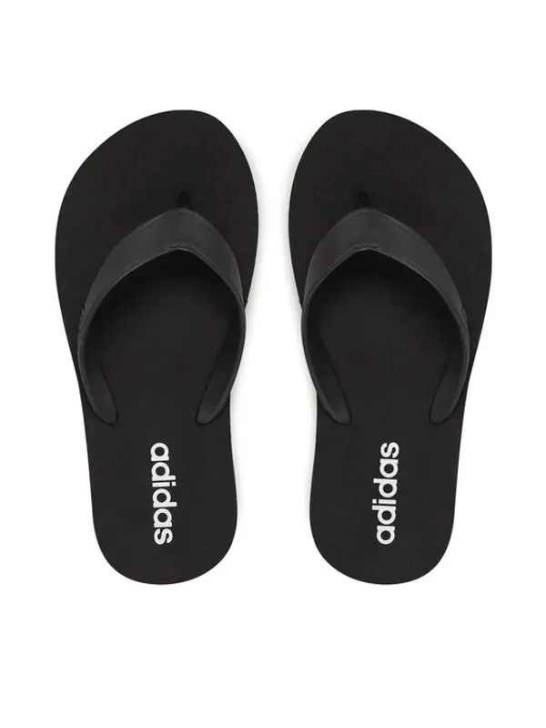 Adidas adidas Japanke Keitaki Alpha Slides JR1152 Crna