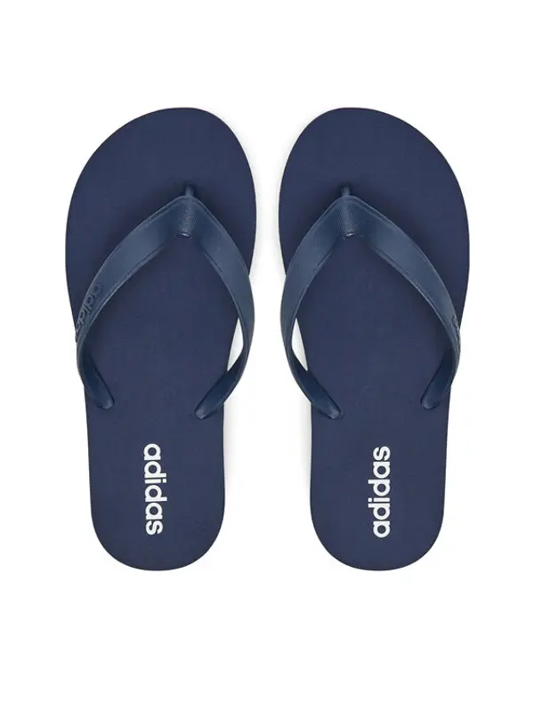 Adidas adidas Japanke Keitaki Alpha Slides JR1154 Tamnoplava