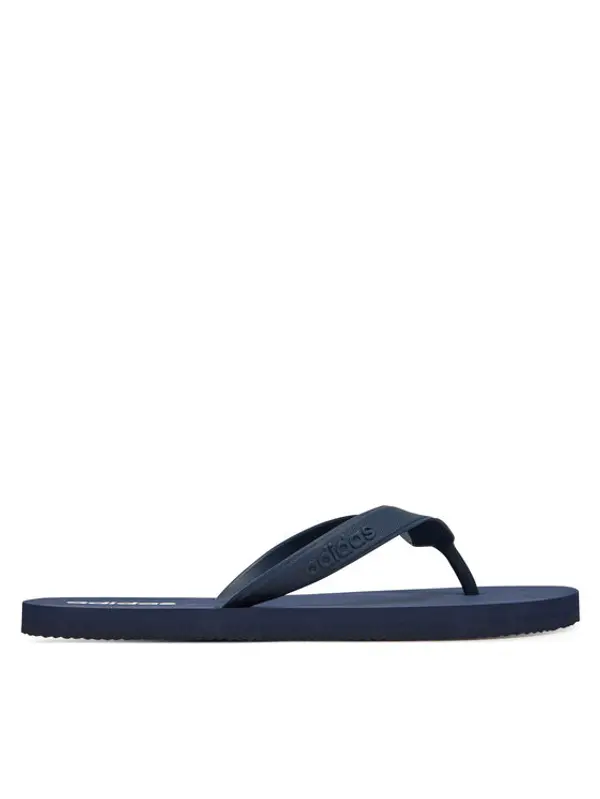 Adidas adidas Japanke Keitaki Alpha Slides JR1154 Tamnoplava