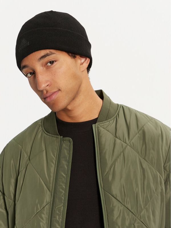 adidas adidas Kapa COLD.RDY Tech IY5240 Crna