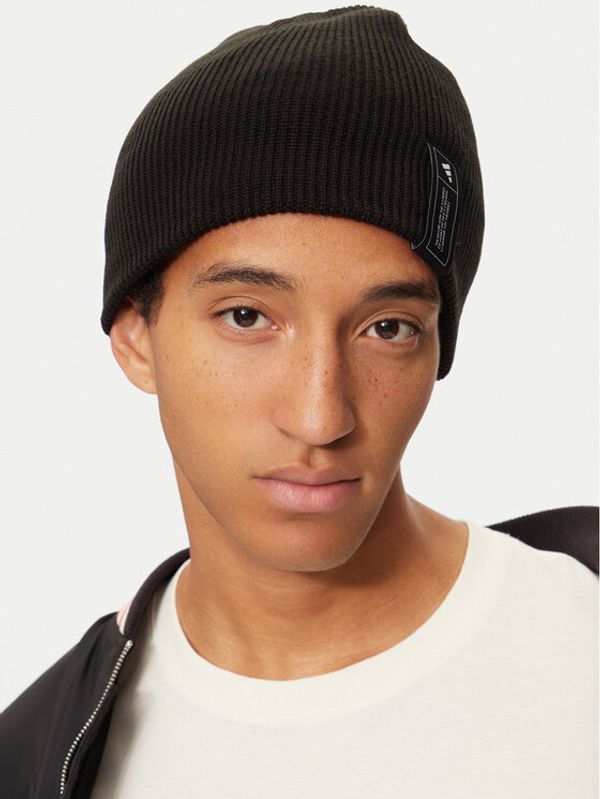 adidas adidas Kapa Essentials Beanie IT4644 Crna