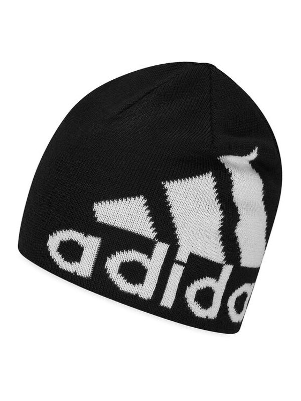 adidas adidas Kapa IB2645 Crna