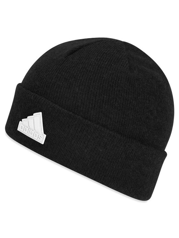 adidas adidas Kapa IB2648 Crna