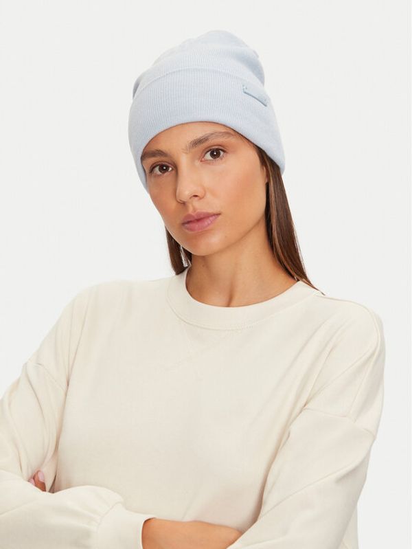 adidas adidas Kapa Tonal Beanie IX3571 Svijetloplava