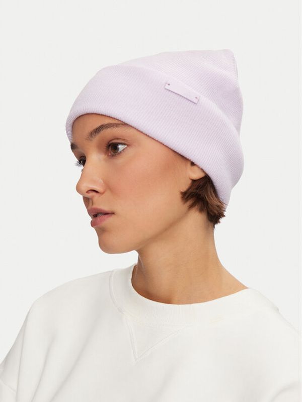 adidas adidas Kapa Tonal Beanie IY7827 Ružičasta