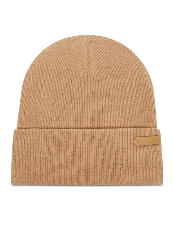 Adidas adidas Kapa Tonal JV5386 Bež