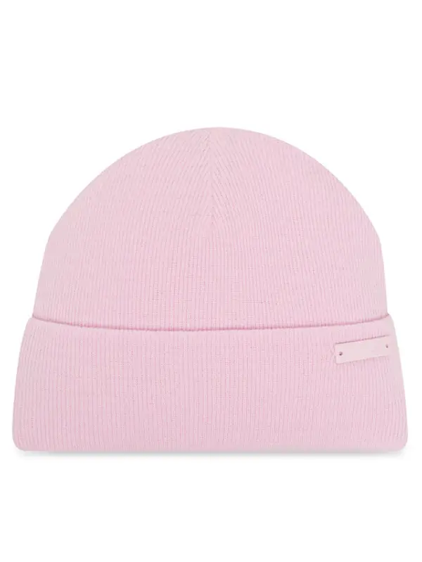 Adidas adidas Kapa Tonal JV7914 Ružičasta