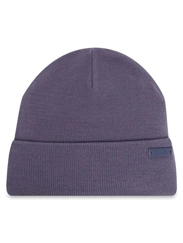 Adidas adidas Kapa Tonal Met JV5385 Ljubičasta