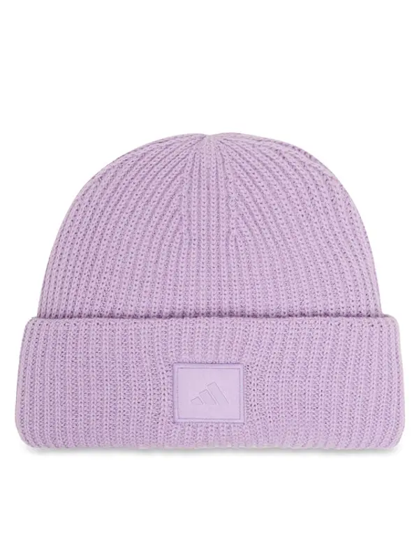 Adidas adidas Kapa Wide Cuff JM1543 Ljubičasta