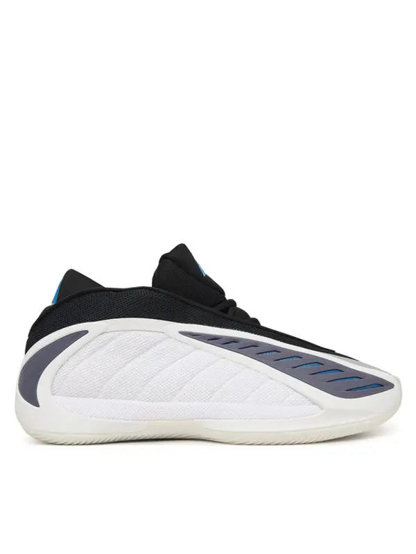 Adidas adidas Košarkaška obuća Anthony Edwards 2 JQ9493 Bijela