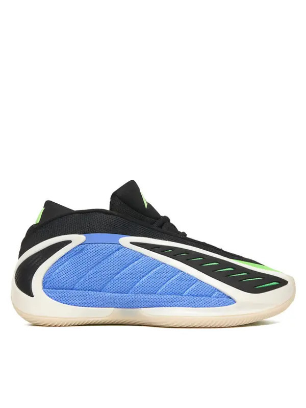 Adidas adidas Košarkaška obuća Anthony Edwards 2 JS3509 Plava