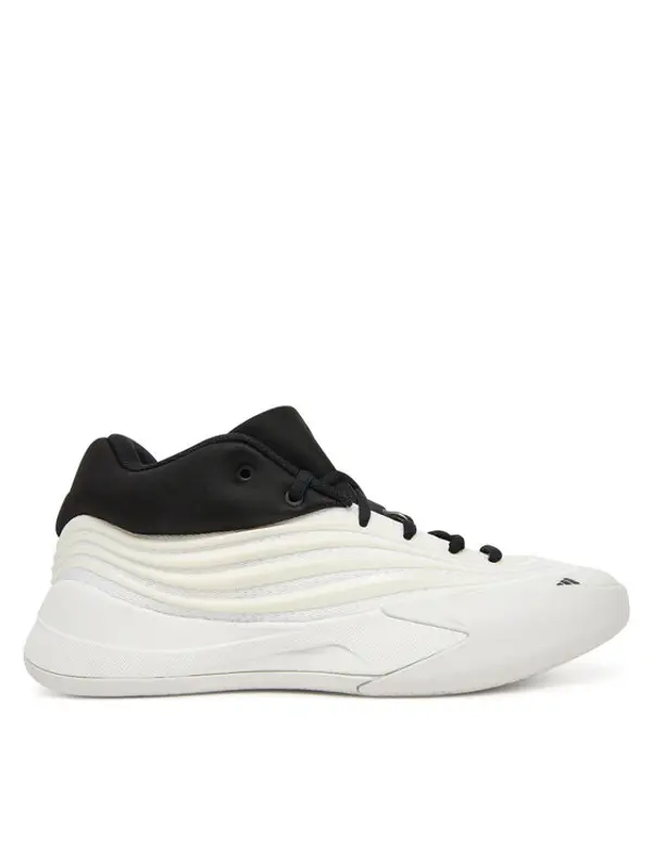 Adidas adidas Košarkaška obuća Dame X JP6089 Bijela