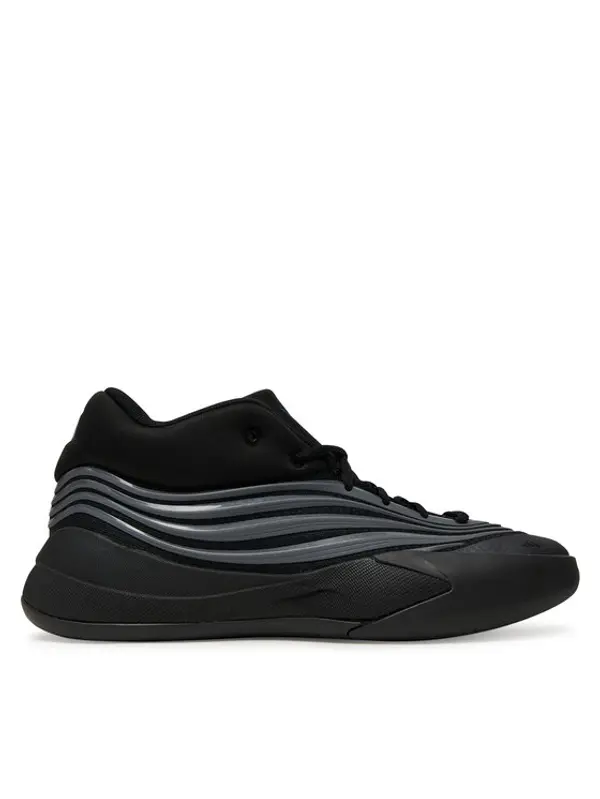 Adidas adidas Košarkaška obuća Dame X JP6090 Crna