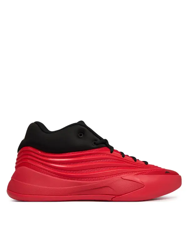 Adidas adidas Košarkaška obuća Dame X JP6093 Crvena