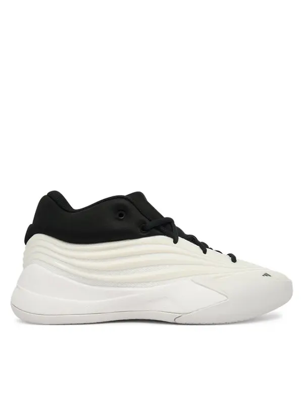 Adidas adidas Košarkaška obuća Dame X JP8637 Bijela