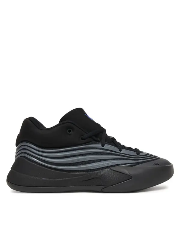 Adidas adidas Košarkaška obuća Dame X JP8638 Crna