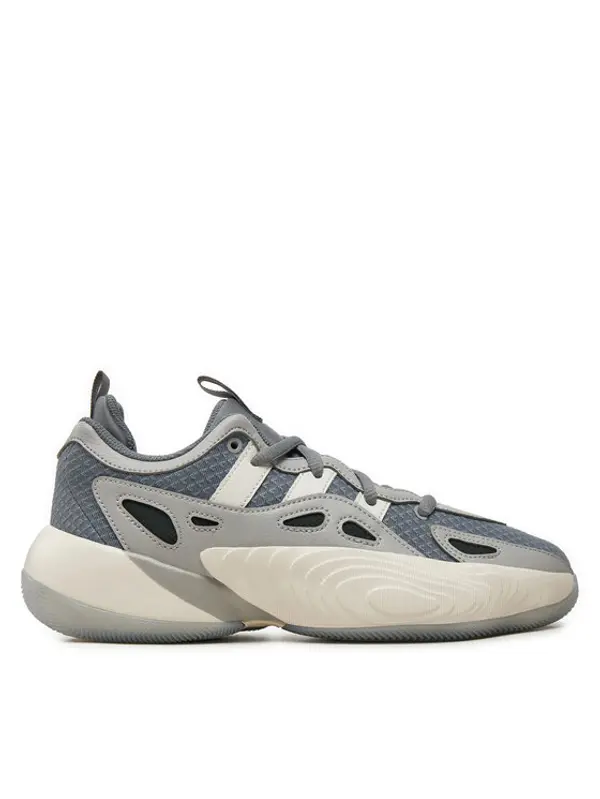 Adidas adidas Košarkaška obuća Trae Unlimited IG6690 Siva