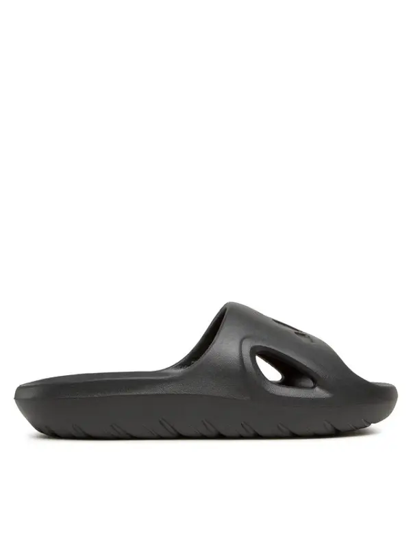Adidas adidas Natikače adicane Slides HQ9915 Crna