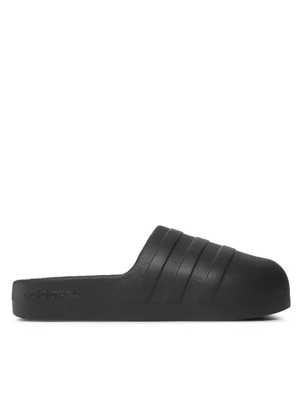 Adidas adidas Natikače Adifom Adilette Slides HQ8753 Siva