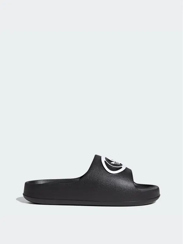 Adidas adidas Natikače adilette 00s KK3578 Crna