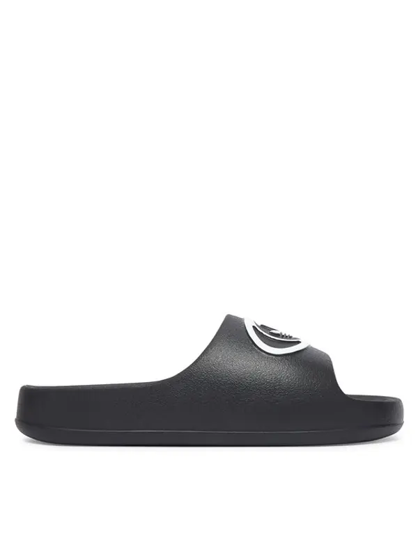 Adidas adidas Natikače adilette 00s KK3578 Crna