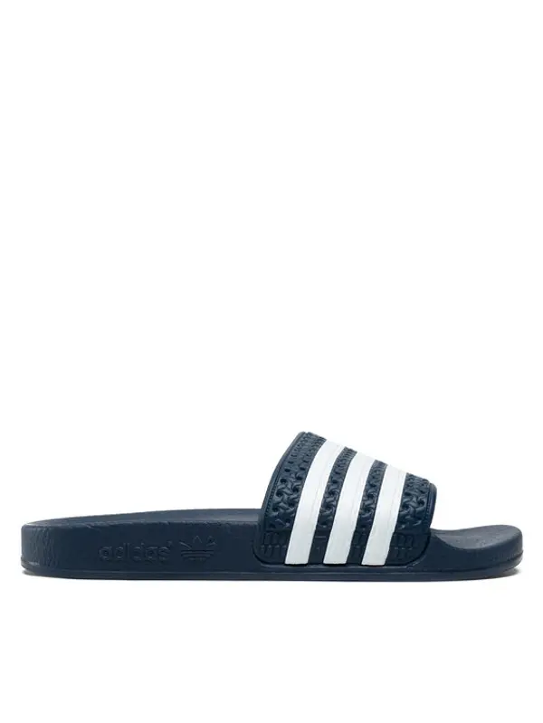 Adidas adidas Natikače adilette 288022 Tamnoplava