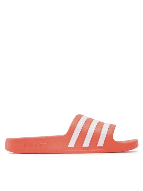 Adidas adidas Natikače Adilette Aqua GZ5235 Narančasta