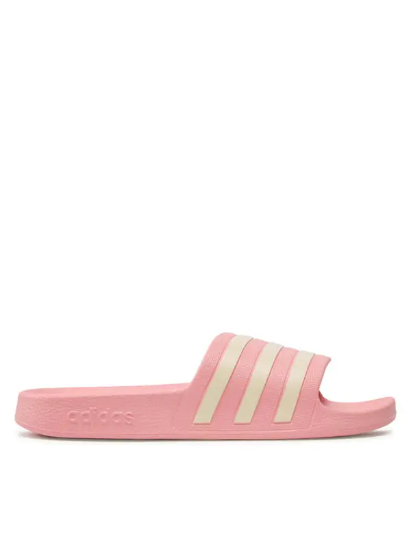 Adidas adidas Natikače adilette Aqua GZ5877 Ružičasta