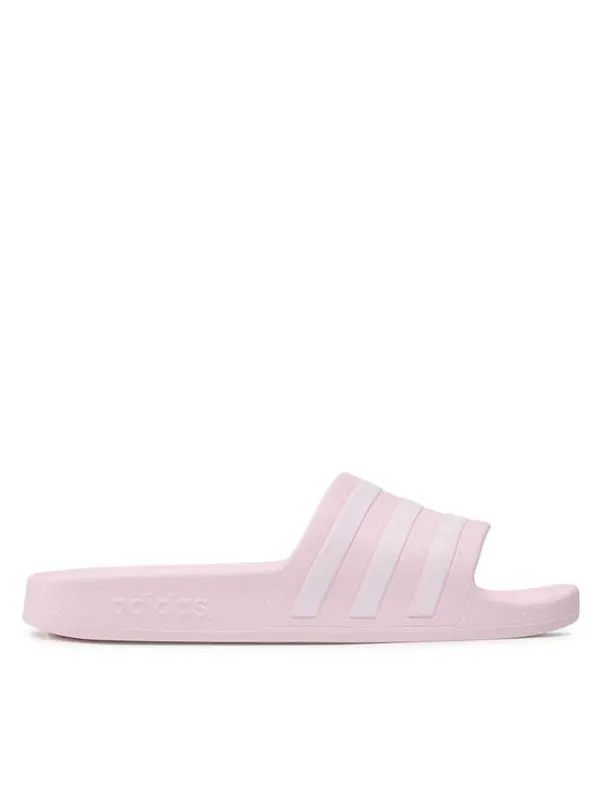 Adidas adidas Natikače adilette Aqua GZ5878 Ružičasta