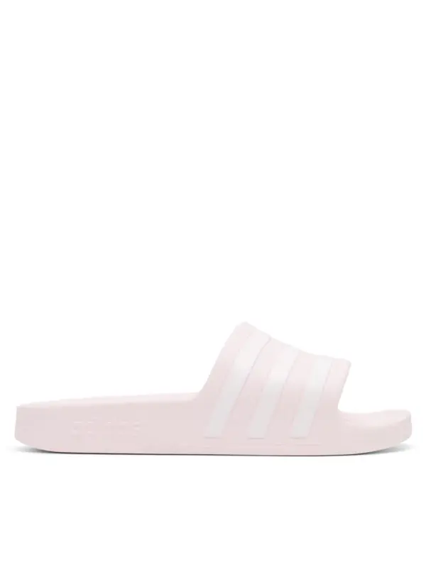 Adidas adidas Natikače ADILETTE AQUA GZ5878 Ružičasta