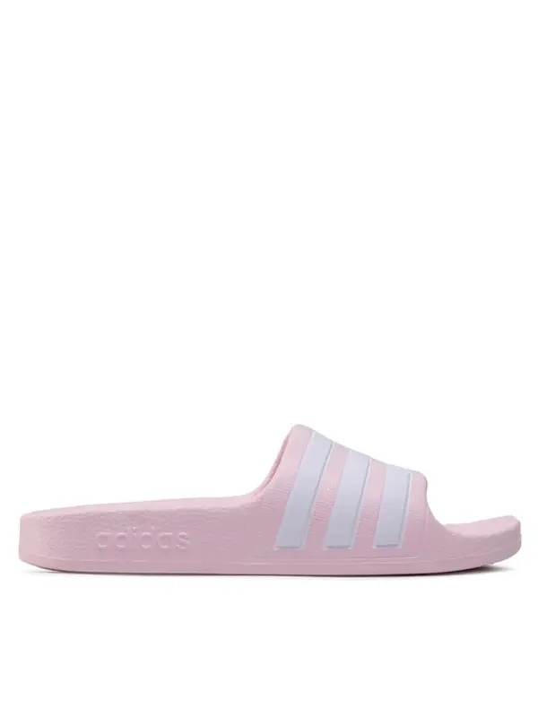Adidas adidas Natikače adilette Aqua K FY8072 Ružičasta