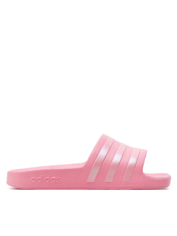 Adidas adidas Natikače adilette Aqua Slides IF6071 Ružičasta