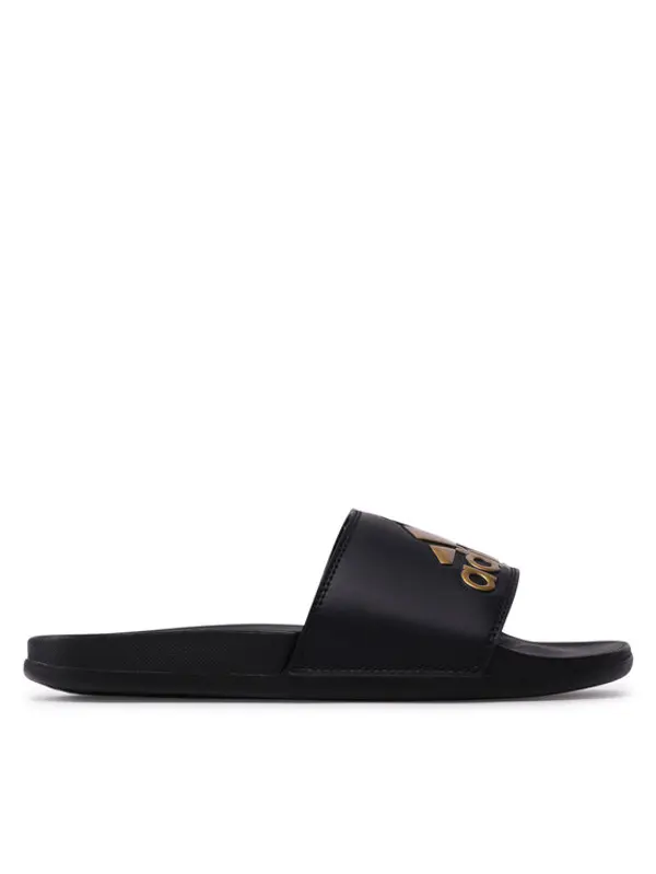 Adidas adidas Natikače adilette Comfort GY1946 Crna