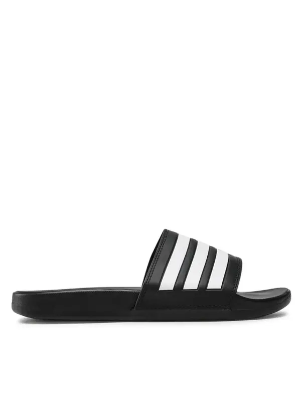 Adidas adidas Natikače adilette Comfort GZ5891 Crna
