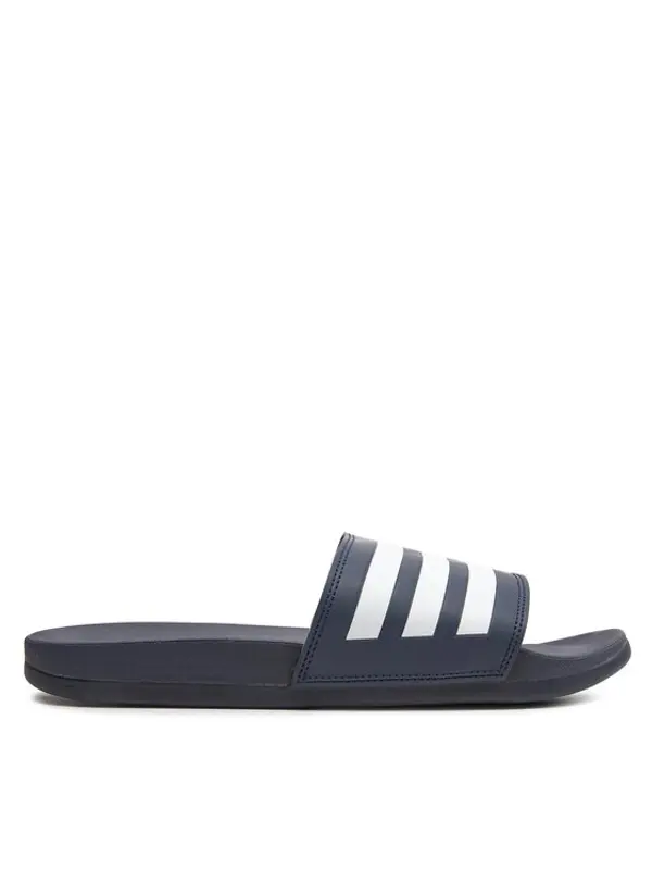 Adidas adidas Natikače adilette Comfort GZ5892 Tamnoplava