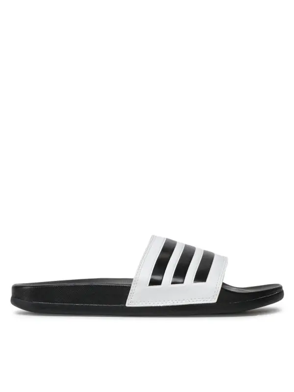 Adidas adidas Natikače adilette Comfort GZ5893 Bijela