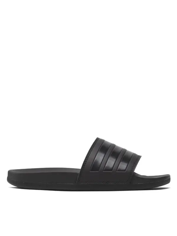 Adidas adidas Natikače adilette Comfort GZ5896 Crna