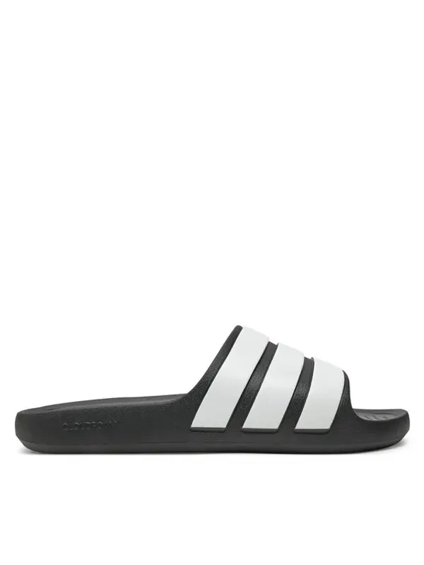 Adidas adidas Natikače Adilette Flow IF4134 Crna