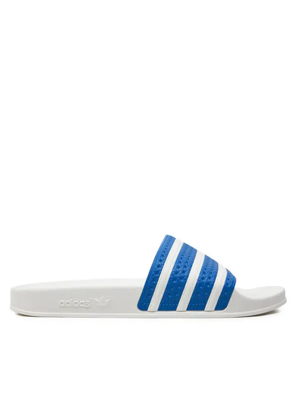 Adidas adidas Natikače Adilette IG9285 Plava