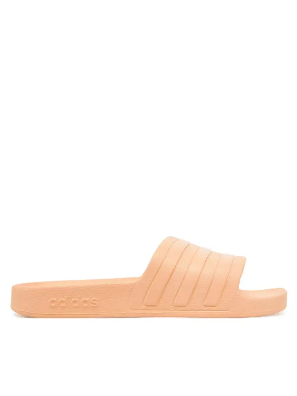 Adidas adidas Natikače adilette JI2236 Ružičasta