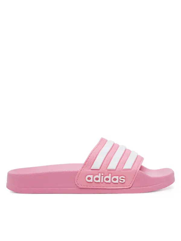 Adidas adidas Natikače adilette JP5786 Ružičasta