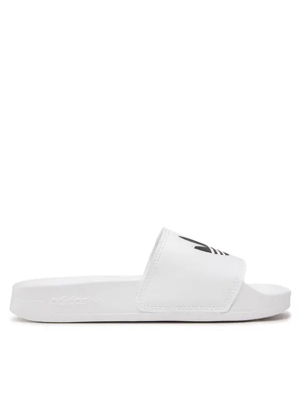 Adidas adidas Natikače adilette Lite FU8297 Bijela