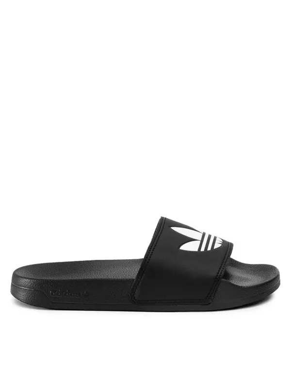 Adidas adidas Natikače adilette Lite FU8298 Crna