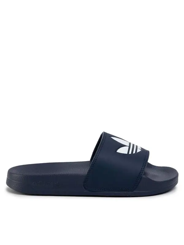 Adidas adidas Natikače adilette Lite Slides FU8299 Tamnoplava