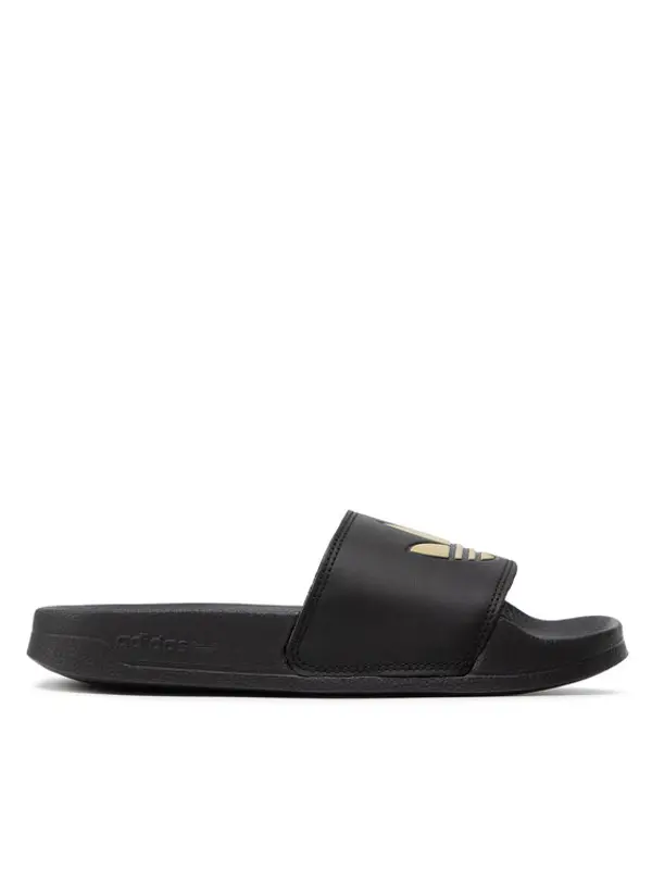 Adidas adidas Natikače adilette Lite W GZ6196 Crna